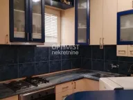 Prodaja, kuća, 263m², Ledine, Beograd - image 12