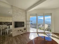 Izdavanje, trosoban stan, 150m², Stari Bar, Bar - image 12