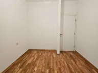 Izdavanje, jednosoban stan, 60m², Vezirov Most, Podgorica - image 3