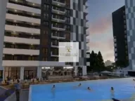 Prodaja, dvosoban stan, 72m², Bjeliši, Bar - image 4