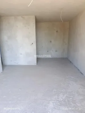 View of an unfurnished room under rough construction. - image 6