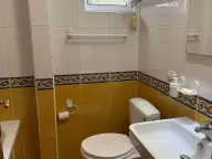 Rent, two bedroom apartment, 60m², Budva, Crna Gora - image 11