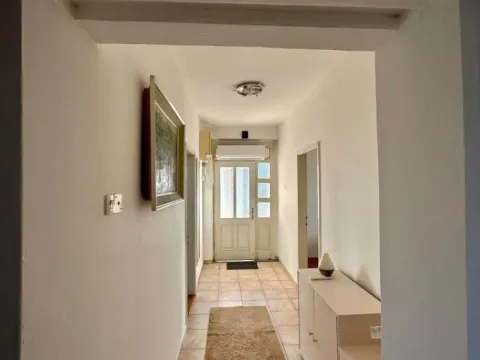 Rent, three bedroom apartment, 107m², Masline, Podgorica - image 4