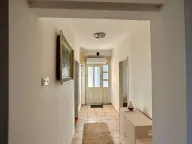 Izdavanje, trosoban stan, 107m², Masline, Podgorica - image 4