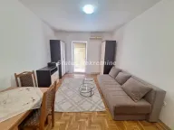 Izdavanje, garsonjera, 28m², Bulevar Oslobodjenja, Novi Sad Sve Podlokacije - image 2