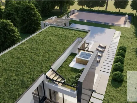 Prodaja, plac, 4800m², Banja Vrdnik, Irig - image 3