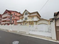 Rent, office space, 418m², Jajinci, Voždovac Sve Podlokacije - image 37