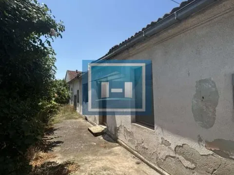 Sale, house, 117m², 4. juli, Paraćin - image 2