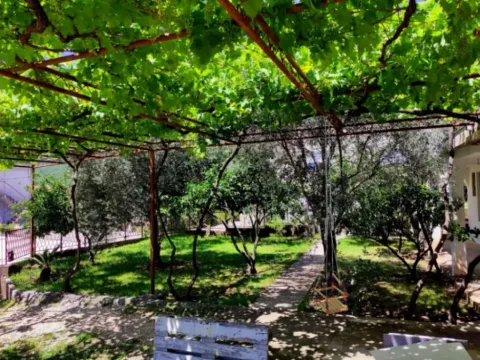 Sale, house, 320m², Lazi, Budva - image 10