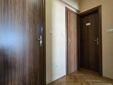 Sale, apartment, 90m², Blok 9, Podgorica - image 15