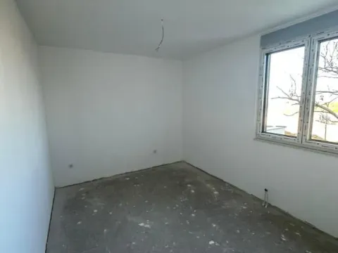 Sale, two bedroom apartment, 60m², Tatarsko brdo, Petrovaradin - image 3