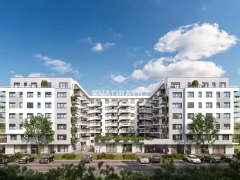 Prodaja, četvorosoban stan, 112m², Zemun Gornji Grad, Zemun Sve Podlokacije - image 3