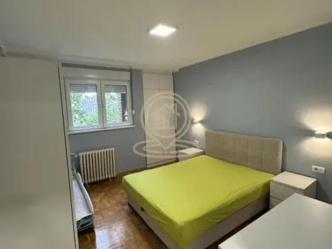 Izdavanje, dvosoban stan, 65m², Liman 3, Novi Sad Sve Podlokacije - image 15