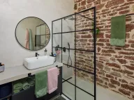 Prodaja, kuća, 293m², Gornja Lastva, Tivat - image 53