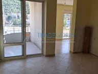 Prodaja, kuća, 268m², Utjeha, Ulcinj - image 42