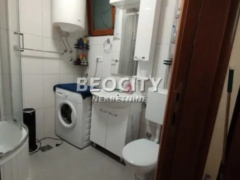 Prodaja, kuća, 99m², Centar, Zlatibor - image 5