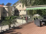 Sale, two bedroom apartment, 78m², Orahovac, Kotor - image 8