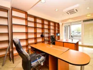 Rent, office space, 50m², City Kvart, Podgorica - image 3