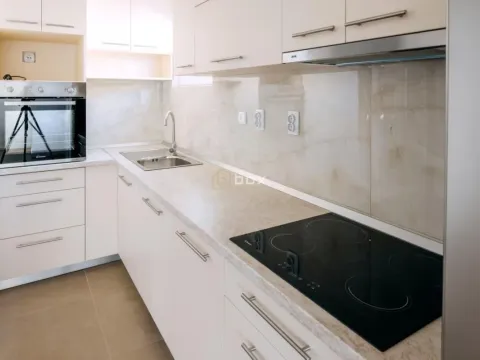 Izdavanje, trosoban stan, 168m², Pantelej, Niš - image 7