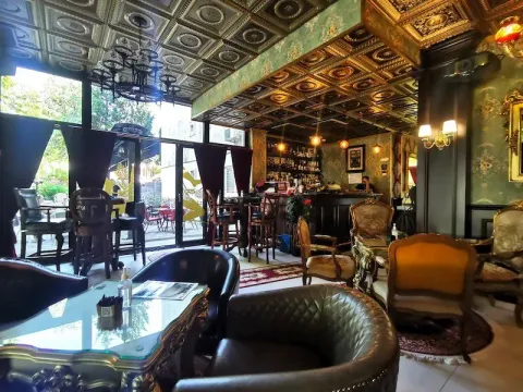 Sale, office space, 107m², Gintaš, Podgorica - image 2