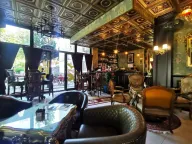 Prodaja, poslovni prostor, 107m², Gintaš, Podgorica - image 2