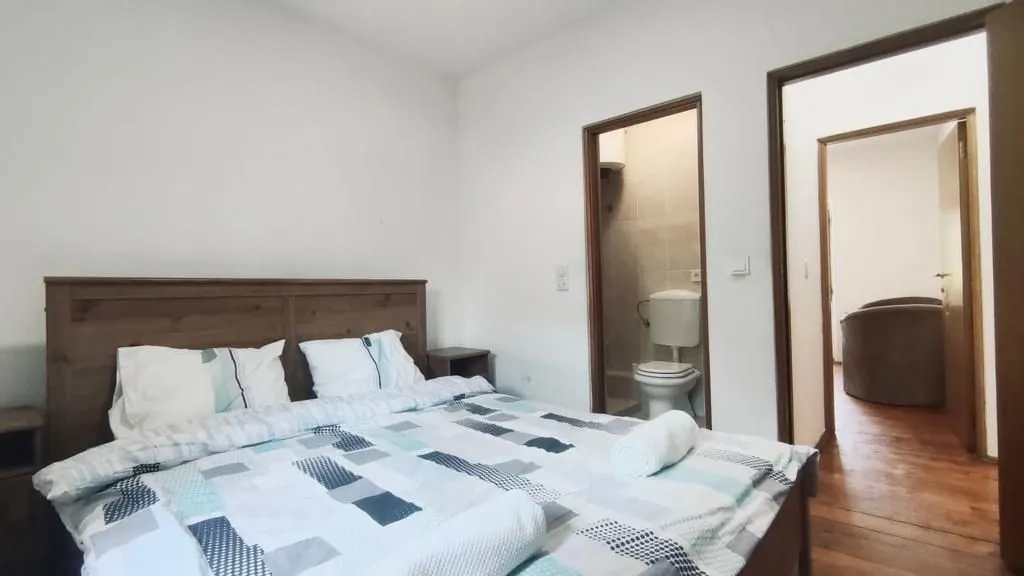 Sale, house, 300m², Kotor, Crna Gora