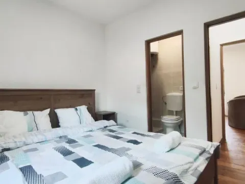 Prodaja, kuća, 300m², Kotor, Crna Gora - image 7