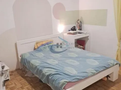 Sale, four bedroom apartment, 94m², Vidikovački venac, Rakovica - image 8