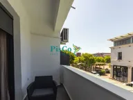 Rent, one bedroom apartment, 68m², Centar, Bijelo Polje - image 8