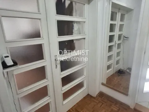 Prodaja, trosoban stan, 91m², Bežanijska Kosa 3, Bežanijska Kosa Sve Podlokacije - image 7