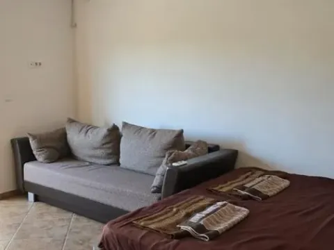 Sale, two bedroom apartment, 93m², Buljarica, Budva - image 16