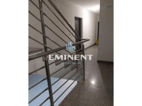 Izdavanje, dvosoban stan, 51m², Uciteljsko Naselje, Zvezdara Sve Podlokacije - image 10