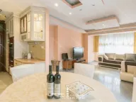 Sale, two bedroom apartment, 77m², Igalo, Herceg Novi - image 5