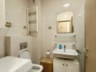 Izdavanje, jednosoban stan, 47m², City Kvart, Podgorica - image 4