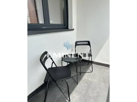 Rent, two bedroom apartment, 45m², Autokomanda, Voždovac Sve Podlokacije - image 15