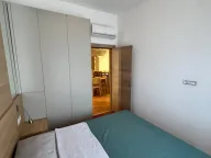 Sale, two bedroom apartment, 79m², Rafailovići, Budva - image 8