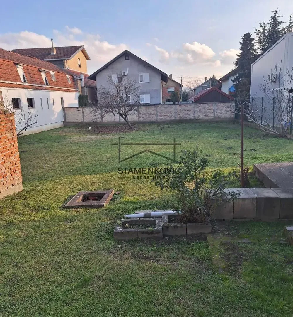 Prodaja, kuća, 83m², Veternik, Novi Sad Sve Podlokacije