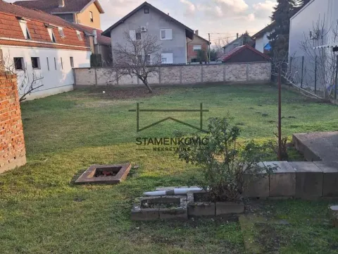 Prodaja, kuća, 83m², Veternik, Novi Sad Sve Podlokacije - image 2