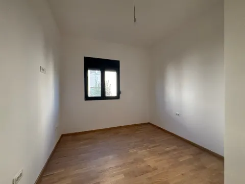 Prodaja, dvosoban stan, 64m², Donja Gorica, Podgorica - image 5