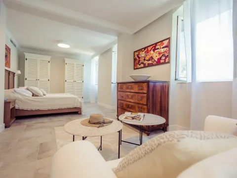 Rent, house, 350m², Kostanjica, Kotor - image 6