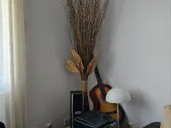 Izdavanje, dvosoban stan, 71m², Stari Aerodrom, Podgorica - image 13