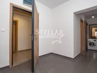 Izdavanje, poslovni prostor, 96m², Master Kvart, Podgorica - image 11