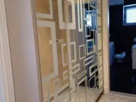 Prodaja, trosoban stan, 110m², Dobrota, Kotor - image 4