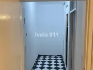 Prodaja, jednosoban stan, 37m², Voždovačka Crkva, Voždovac Sve Podlokacije - image 8