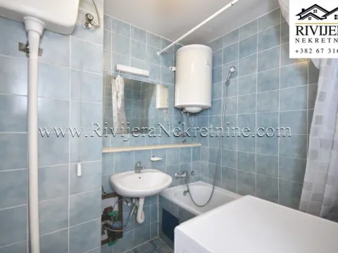 Prodaja, stan, 30m², Topla, Herceg Novi - image 2