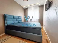 Rent, one bedroom apartment, 37m², Novo naselje, Novi Sad - image 7