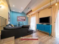 Prodaja, kuća, 266m², Kotor, Crna Gora - image 38