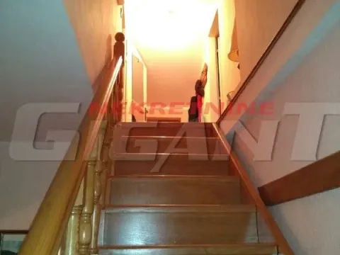 Prodaja, četvorosoban stan, 110m², Mirijevo 1, Mirijevo Sve Podlokacije - image 15