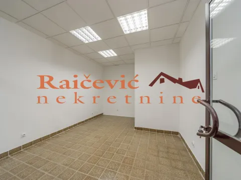 Prodaja, poslovni prostor, 49m², Voždovac Sve Podlokacije, Beograd - image 16