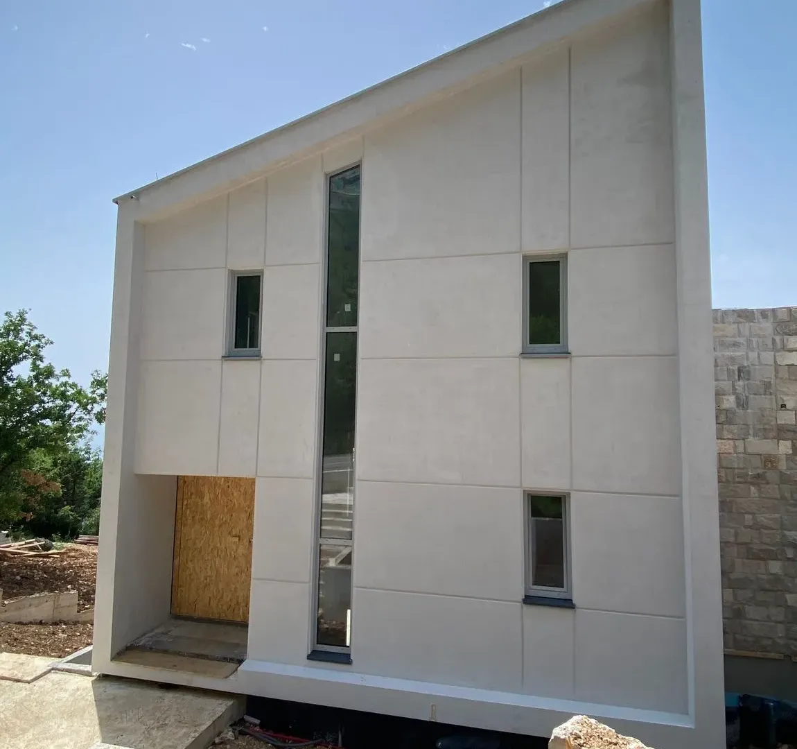 Sale, house, 231m², Tudorovići, Budva